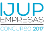 IJUP Pluridisciplinares 17 - IJUP-Investigação Jovem na Universidade do Porto